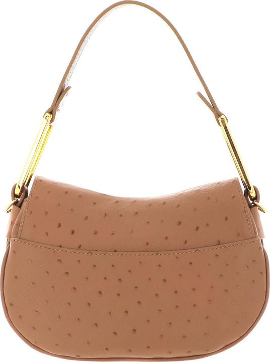 Immagine prodotto Coccinelle Magie Ostrich Handbag