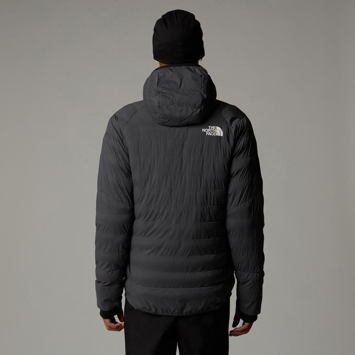 Immagine prodotto North Face Macugnaga 50/50 Sintetico (S)