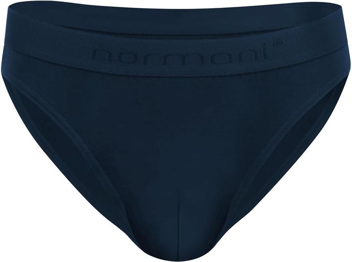 Produktbild Normani 10 Slips aus Bio-Baumwolle Sliwen - 9359 (L)