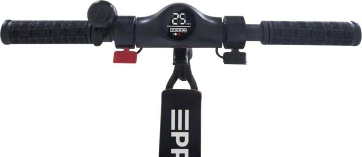 Produktbild Prime3 EES22 (25 km/h, 15 km, 250 W)