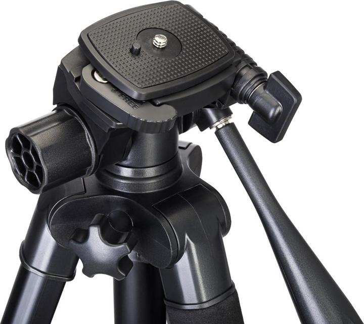 Actual product image Levenhuk Level Plus VT10 (Metal, Plastic)