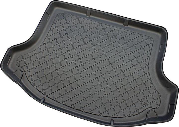 Immagine prodotto Aristar Portabagagli per Kia Sportage dal 2010 al 2015