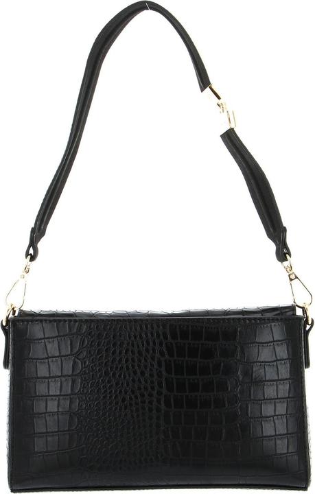 Immagine prodotto Valentino Fire Re Shoulder Bag