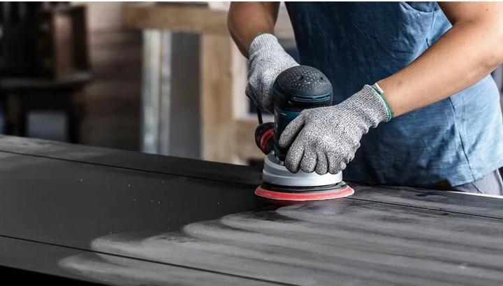 Immagine prodotto Bosch Professional Zubehör Platorello universale multiforo (Medio)