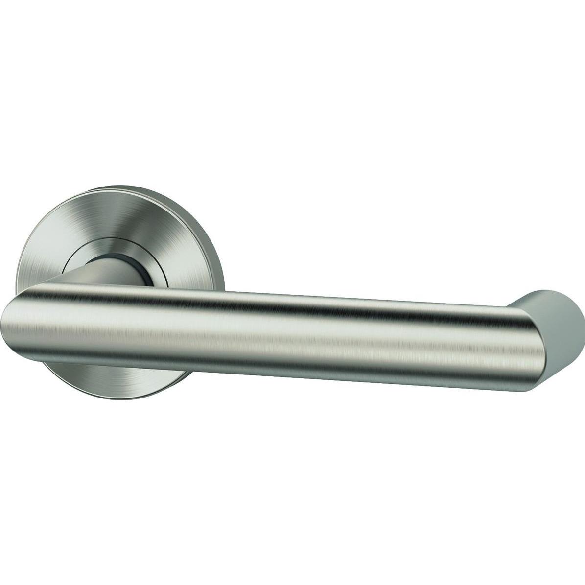Thumbnail - Mega, Türgriff + Fenstergriff, Türdrücker-Lochteil 33.236 / 34.160 (Türgriff)