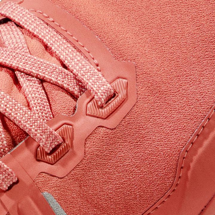 Immagine prodotto Mammut Ultimate III Low GTX Women (40 2/3)