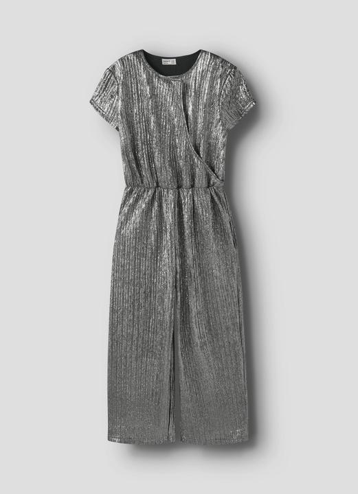 Produktbild Name it Glitzer Jumpsuit (152)