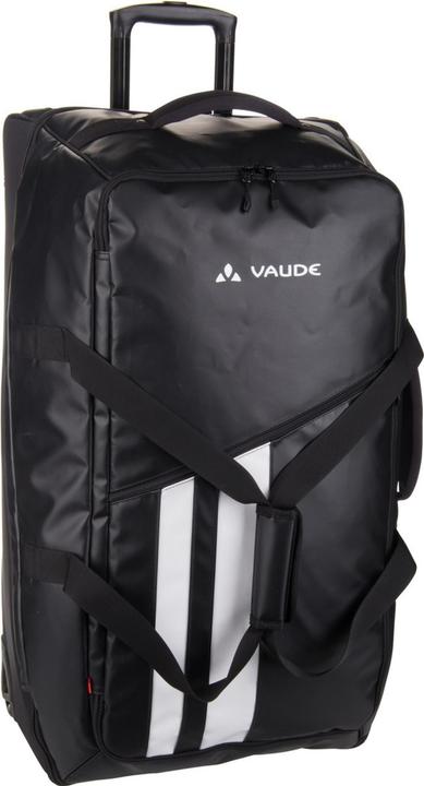 Produktbild Vaude Rotuma (90 l)