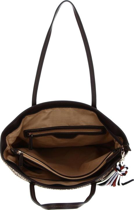 Immagine prodotto Picard Coachella Shopper