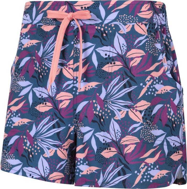 Produktbild Mountain Warehouse Boardshorts