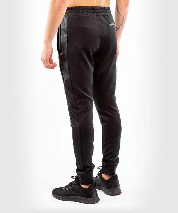 Produktbild Venum Athletics Joggers - Black/Gold (XXL)