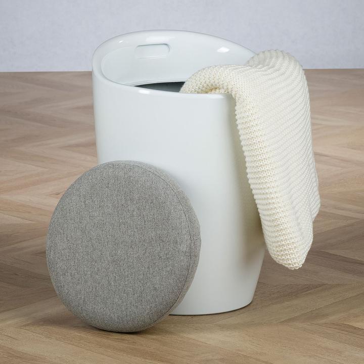 Actual product image IDIMEX Daniel