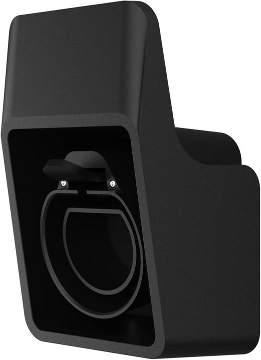 Produktbild GreenCell Standmontagepfosten für Wallbox