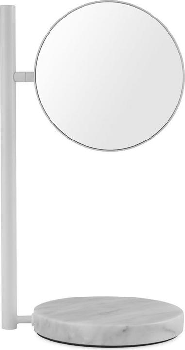 Image du produit Normann Copenhagen Pose