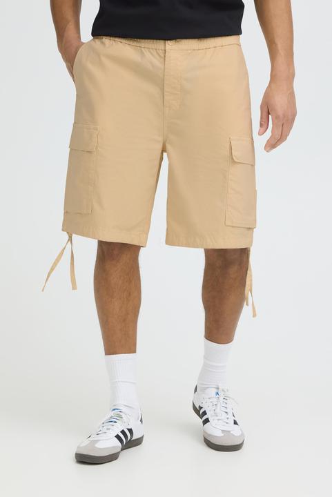 Produktbild Blend Maxim Relx Minirib (3XL)