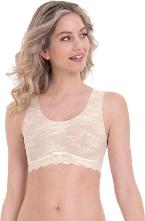 Produktbild Anita Essential Bralette (Einzelpack, M)