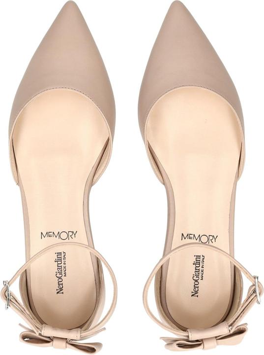 Image du produit Nero Giardini Ballerinas (38)