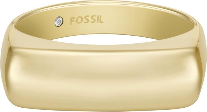 Immagine prodotto Fossil Patrimonio (60)