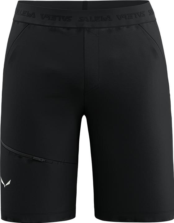 Produktbild Salewa Puez 4 Shorts (56)