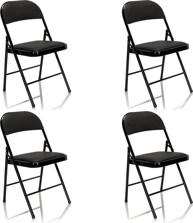 Produktbild Hjh Office Tudela