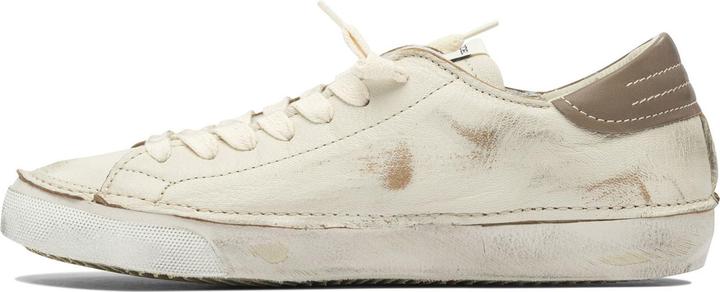 Immagine prodotto Philippe Model Sneakers & Slip-On (42)