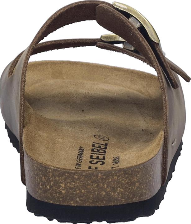 Produktbild Josef Seibel 64301-6613 (37)