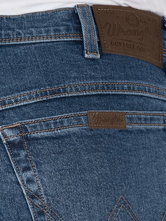 Produktbild Wrangler Durable (34)