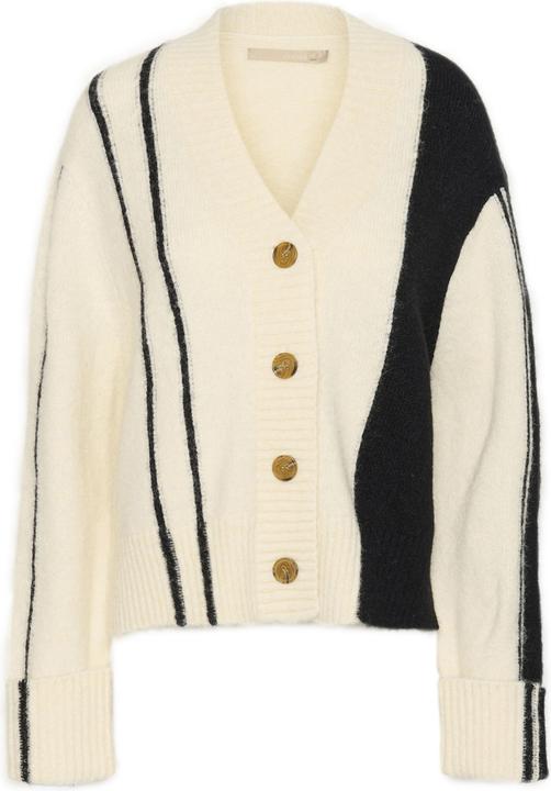 Produktbild Culture Reese (S)