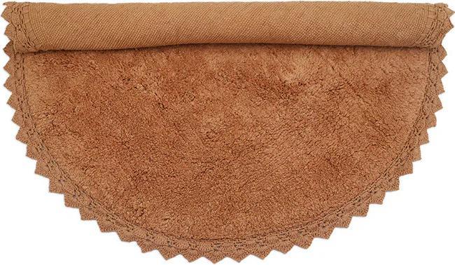 Produktbild Nattiot Teppich Perla (110 cm)