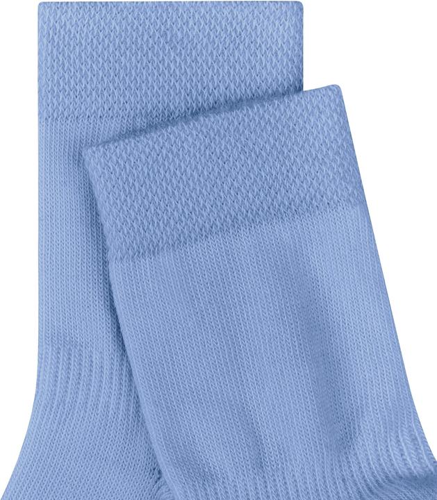 Actual product image Falke Sensitive Babies Socks (50/56)