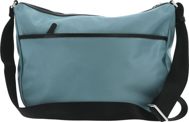 Immagine prodotto Mandarina Duck Hunter Hobo Bag