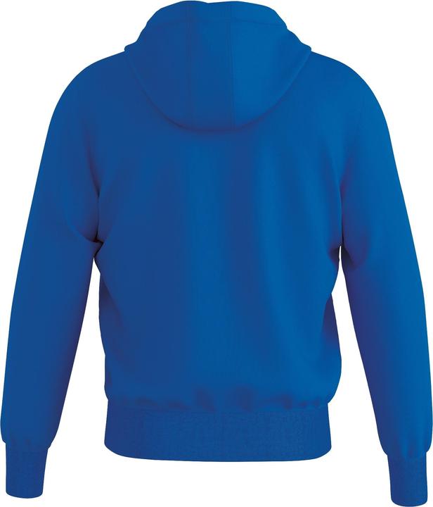 Produktbild Errea Giubbino Jacob Ad (S)