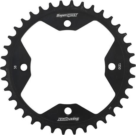 Image du produit Supersprox RFE-1350