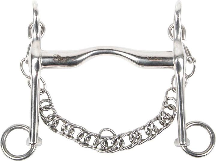 Immagine prodotto Harry's Horse Boccanza per cavallo