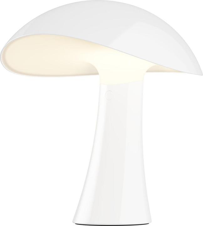 Actual product image Louis Poulsen Rumee (164 lm)