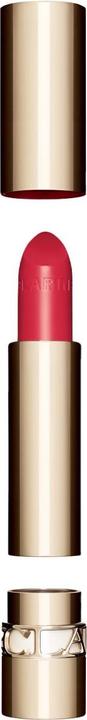 Image du produit Clarins Joli Rouge - Recharge Pink Tulip 773 (773 - Tulipe rose)