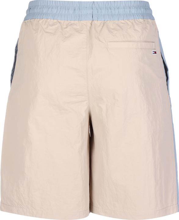 Produktbild Tommy Hilfiger Tommy Jeans Tech Colorblock (S)