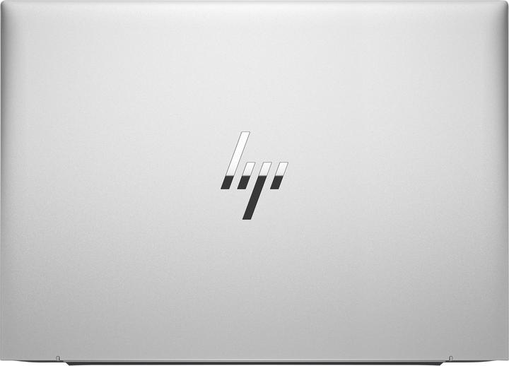 Actual product image HP EliteBook 840 G9 (14", Intel Core i7-1260P, 16 GB, 512 GB, CH)