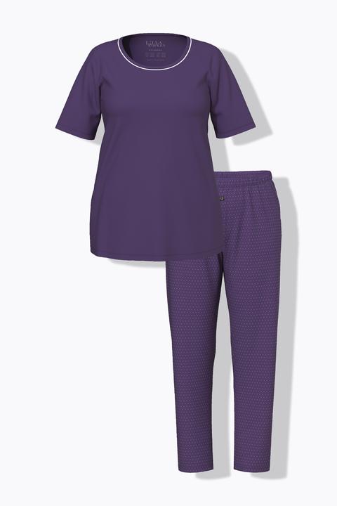 Aubergine