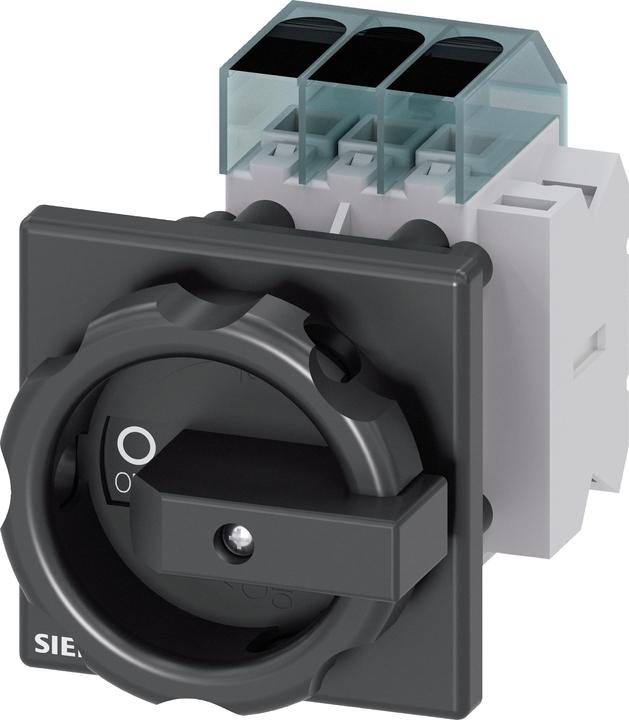 Immagine prodotto Siemens 3LD3354-1TK51