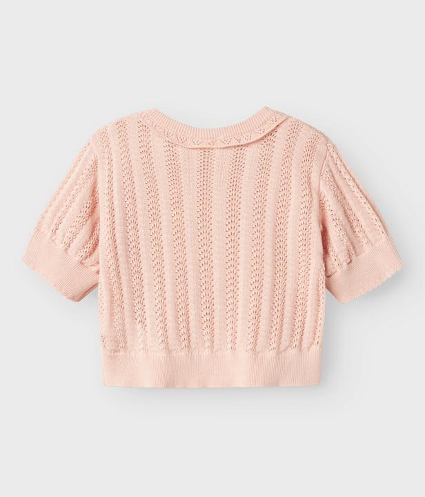 Immagine prodotto Name it Loose Fit Stricktop (110)