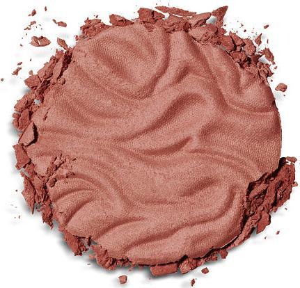 Produktbild Physicians Formula Murumuru Butter (Copper Cabana)