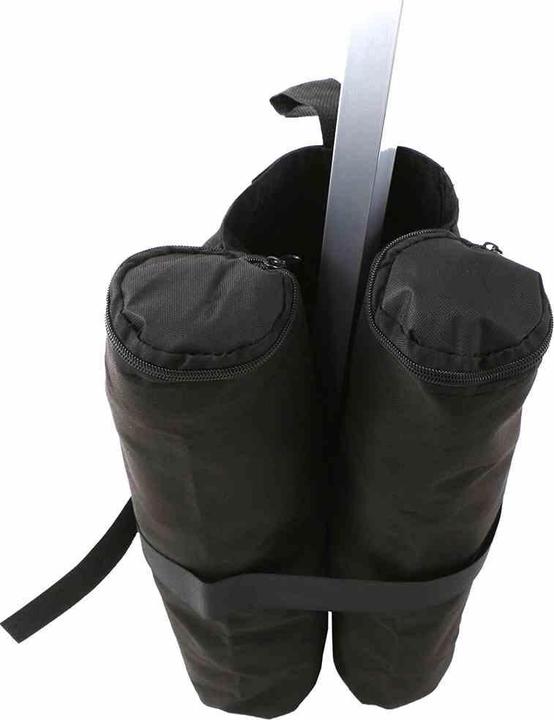 Actual product image Siena Garden Weight set (53 cm, 52 cm)