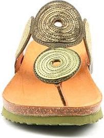 Actual product image Think! thong bridge (41)