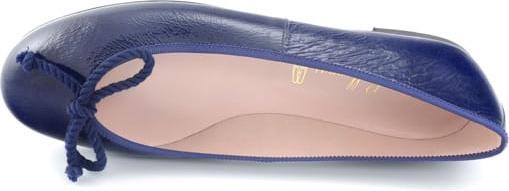 Actual product image Pretty Ballerinas 133486 (36)