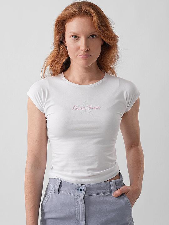 Produktbild Guess W6RI21J1314 (L)