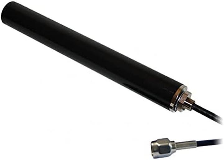 Produktbild Insys Outdoor Wall Antenna 4g/3g/2g Antennas (4G, 2G, 3G)