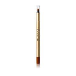 Produktbild Max Factor Colour Elixir Lip Liner No 25 (25)