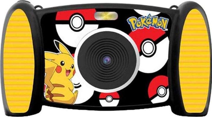 Produktbild Accutime Pokemon - Interaktive Kamera