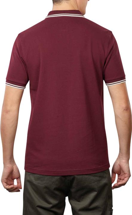 Produktbild Fred Perry 10017432 (S)